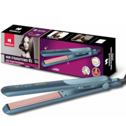 Havells HS4404 Hair Straightener - Argan Revitalizer के साथ!