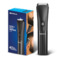 Havells BT4001 Face & Head Trimmer - Turbo Charging और 90 Mins Run Time के साथ