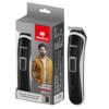 Havells BT2111 Beard Trimmer - Customized Beard के लिए Perfect Choice