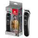 Havells BT2111 Beard Trimmer - Customized Beard के लिए Perfect Choice