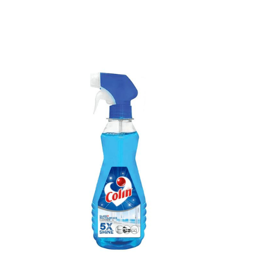 colin250ml