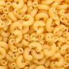 Premium Elbow Macaroni (एल्बो मैकरोनी पास्ता) – 100% Durum Wheat Semolina