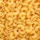 Premium Elbow Macaroni (एल्बो मैकरोनी पास्ता) – 100% Durum Wheat Semolina