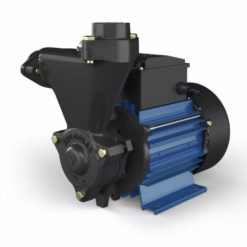 Alternative view of Kirloskar Annika-I 1.0 HP Mini Series Water Pump 12month Warranty
