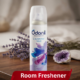(220ml)  Orginal Pour Home Room Freshener -Levender Mist Premium Long-Lasting Floral Air Freshener Spray