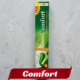 (12pes) Jhanvi Green Comfort Incense Sticks (Neem, Camphor & Lemon Grass)