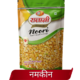 (375gm)DP Rajani Namkeen - Noori Mixture | Super Crunchy & Crispy Premium Indian Snack