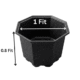 Agrohat - 2026-09-05T013022.893