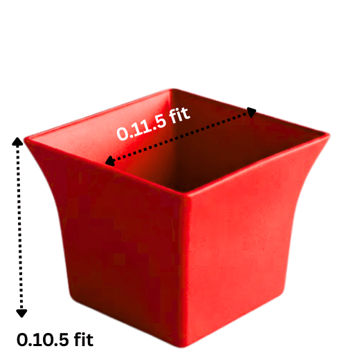 Agrohat (35)