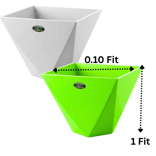Agrohat (43)