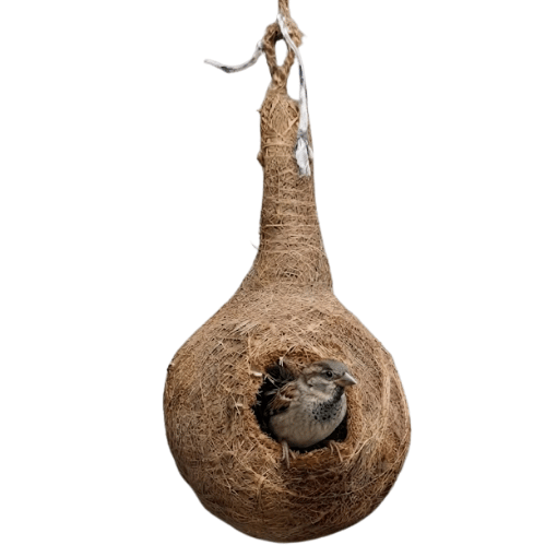Agrohat (70)