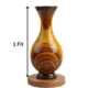 Agrohat (94)