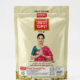 Broom ND Store (21)