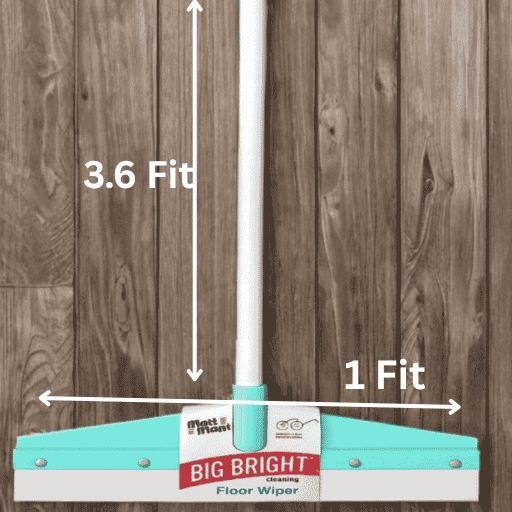 Broom ND Store (7)