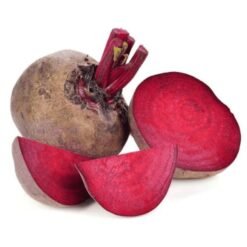 ताज़ा चुकंदर chukandar (Fresh Beetroot)