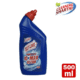 500ml Cleaning Sharthi Toilet Cleaner Liquid – Power Plus 10x Max Clean Original