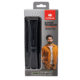 Havells BT6112 Cordless Beard Trimmer with 90 Mins Run Time (Black) 2 years Warranty