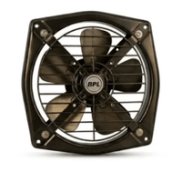 Exhaust Fan