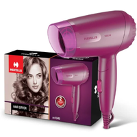 Hair Dryer