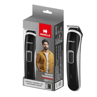 Trimmer