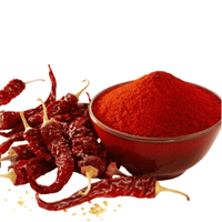 Mirch Powder