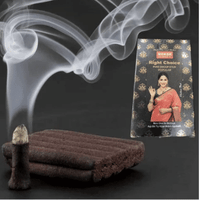 अगरबत्ती