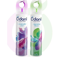 Room Perfume