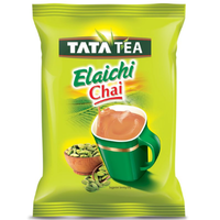 Tea