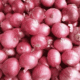 Premium Onion pyaj (ताज़ा और शुद्ध प्याज) - Daily Need Veggies