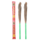 Heavy Duty Grass Broom for Home Cleaning | Long Handle Phool Jhadu for Floor Cleaning( Combo Pack )