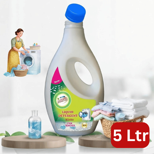 1 Ltr (1)