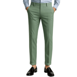 Formal Pant For Mens