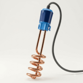 1500w Electronic Copper Immersion Water Heater Rod