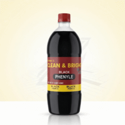 Alternative view of 1Ltr Phynle Quality Checked  Clean & Bright