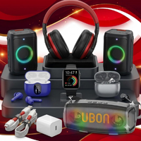 Gadgets